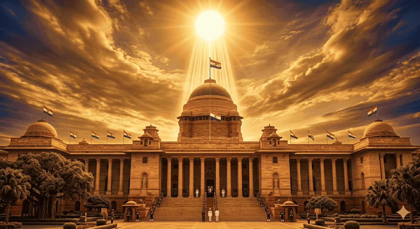 Sun in 10th house & Govt Job Sun in 10th house Govt Job